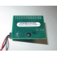 25P5079 25P5082 в Новом Уренгое, датчик вскрытия корпуса IBM ThinkCenter M51 POV3 25P5079 25P5082 (Новый Уренгой)