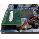 Датчик открытия IBM 25P5079 FRU 25P5082 для IBM 02R4084 (Новый Уренгой)