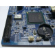 Разъём на плате IBM 02R4084 для подключения датчика открытия корпуса 25P5079 25P5082 (Новый Уренгой)