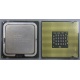 Процессор Intel Pentium-4 640 (3.2GHz /2Mb /800MHz /HT) SL7Z8 s.775 (Новый Уренгой)