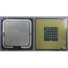 Процессор Intel Pentium-4 640 (3.2GHz /2Mb /800MHz /HT) SL7Z8 s.775 (Новый Уренгой)