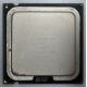 Процессор Intel Celeron 430 (1.8GHz /512kb /800MHz) SL9XN s.775 (Новый Уренгой)
