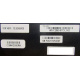 WS-C2960-8TC-L Cisco Catalyst 2960 (Новый Уренгой)