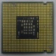 Процессор Intel Celeron 430 (1.8GHz /512kb /800MHz) SL9XN s.775 (Новый Уренгой)