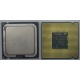 Процессор Intel Pentium-4 524 (3.06GHz /1Mb /533MHz /HT) SL9CA s.775 (Новый Уренгой)