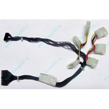 Кабель IBM 59P4789 FRU 59P4792 для IBM X225 (Новый Уренгой)