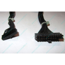59P4789 FRU 59P4792 в Новом Уренгое, кабель IBM 59P4789 FRU 59P4792 для серверов X225 (Новый Уренгой)