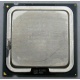 Процессор Intel Pentium-4 641 (3.2GHz /2Mb /800MHz /HT) SL94X s.775 (Новый Уренгой)