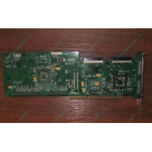13N2197 в Новом Уренгое, SCSI-контроллер IBM 13N2197 Adaptec 3225S PCI-X ServeRaid U320 SCSI (Новый Уренгой)