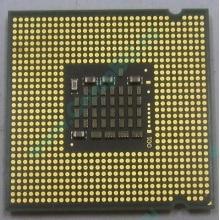 Процессор Intel Pentium-4 641 (3.2GHz /2Mb /800MHz /HT) SL94X s.775 (Новый Уренгой)