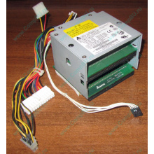 Корзина для БП Intel D29981-001 AC-025 Rev.07M (Новый Уренгой)