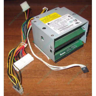 D29981-001 в Новом Уренгое, корзина D29981-001 AC-025 для Intel SR2400 (Новый Уренгой)