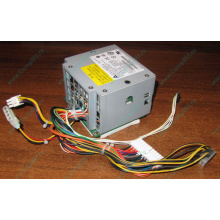 D29981-001 в Новом Уренгое, корзина D29981-001 AC-025 для Intel SR2400 (Новый Уренгой)