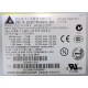 D29981-001 AC-025 A Delta Electronics (Новый Уренгой)