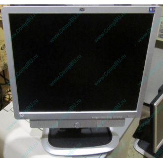 Монитор 19" HP L1950g с колонками (Новый Уренгой)