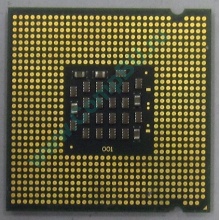 Процессор Intel Pentium-4 530J (3.0GHz /1Mb /800MHz /HT) SL7PU s.775 (Новый Уренгой)