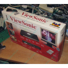 Видеопроцессор ViewSonic NextVision N5 VSVBX24401-1E (Новый Уренгой)