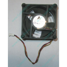 Вентилятор EFB0812HHE IBM 59P23B1 FRU 59P2572 (Новый Уренгой)