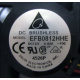 EFB0812HHE-F00 (Новый Уренгой)