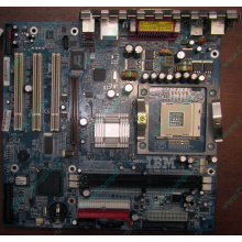 32P2992 02R4084 в Новом Уренгое, материнская плата IBM 32P2992 FRU 02R4084 Б/У в Новом Уренгое, купить FRU02R4084 (Новый Уренгой)
