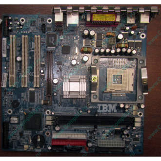 32P2992 02R4084 в Новом Уренгое, материнская плата IBM 32P2992 FRU 02R4084 Б/У в Новом Уренгое, купить FRU02R4084 (Новый Уренгой)