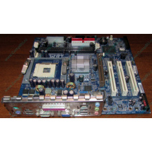 32P2992 02R4084 в Новом Уренгое, материнская плата IBM 32P2992 FRU 02R4084 Б/У в Новом Уренгое, купить FRU02R4084 (Новый Уренгой)