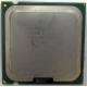 Процессор Intel Celeron D 330J (2.8GHz /256kb /533MHz) SL7TM s.775 (Новый Уренгой)