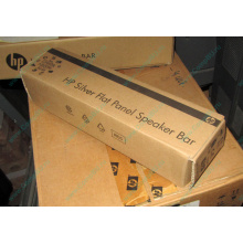 Динамики HP EE418AA для мониторов HP в Новом Уренгое, купить HP EE418AA в Новом Уренгое, цена EE418AA (Новый Уренгой)
