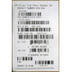 HP EE418AA EE418-60001 396073-001 (Новый Уренгой)
