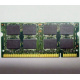 Ноутбучная память 2Gb DDR2 200-pin Hynix HYMP125S64CP8-S6 800MHz PC2-6400S-666-12 (Новый Уренгой)