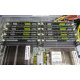 HP Proliant DL165 G7 52Gb DDR3 RAM ECC Registered (Full Buffered) - Новый Уренгой