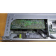 Батарея 460499-001 462976-001 контроллера 013218-001 256Mb HP Smart Array P212 в HP Proliant DL165 G7 (Новый Уренгой)