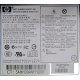 Серверный блок питания 500W HP HSTNS-PF01 (part number 506077-001 в Новом Уренгое, spares number 506247-001) в сервере HP Proliant DL165 G7 (Новый Уренгой)