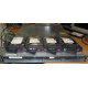 HP Proliant DL165 G7 300Gb SAS + 3x1Tb SATA HDD (Новый Уренгой)