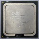 Процессор Intel Celeron D 345J (3.06GHz /256kb /533MHz) SL7TQ s.775 (Новый Уренгой)