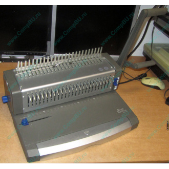 Брошюровщик Profi Office Bindstream M22 Plus (Новый Уренгой)