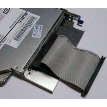 6017A0039701 в Новом Уренгое, 44pin шлейф Intel 6017A0039701 для IDE backplane C74971-203 в SR2400 (Новый Уренгой)