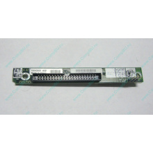 C74971-203 в Новом Уренгое, Intel AXX C74971-203 for Intel SR2400 (Новый Уренгой)