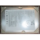 Жесткий диск 80Gb Seagate Barracuda 7200.7 ST380011A IDE (Новый Уренгой)
