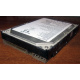 Жесткий диск 80 Gb Seagate Barracuda 7200.7 ST380011A IDE (Новый Уренгой)