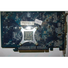 Дефективная видеокарта 256Mb nVidia GeForce 6600GS PCI-E (Новый Уренгой)