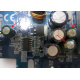 Вздутые конденсаторы на видеокарте 256Mb nVidia GeForce 6600GS PCI-E (Новый Уренгой)