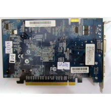 Albatron 9GP68GEQ-M00-10AS1 в Новом Уренгое, видеокарта GeForce 6800GE PCI-E Albatron 9GP68GEQ-M00-10AS1 256Mb nVidia GeForce 6800GE (Новый Уренгой)