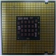 Процессор Intel Pentium-4 521 (2.8GHz /1Mb /800MHz /HT) SL8PP s.775 (Новый Уренгой)