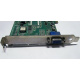 32Mb ATI Radeon 7200 AGP R6 SD32M 109-76800-11  (Новый Уренгой)