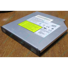 Slim DVD-CDRW LITE-ON SOSC-2483K (Новый Уренгой)
