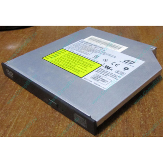 Slim DVD-CDRW LITE-ON SOSC-2483K (Новый Уренгой)