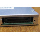 Slim IDE DVD-CDRW LITE-ON SOSC-2483K (Новый Уренгой)