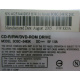 SOSC-2483K в Новом Уренгое, CD-R/RW/DVD-ROM DRIVE SOSC-2483K LITE-ON (Новый Уренгой)