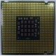 Процессор Intel Celeron D 331 (2.66GHz /256kb /533MHz) SL8H7 s.775 (Новый Уренгой)